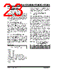 TC1303B-AO2EMFTR Datasheet HTML 23Page - Microchip Technology 