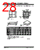 TC1303B-AO2EMFTR Datasheet HTML 28Page - Microchip Technology 
