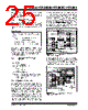 TC1303A-AO2EMFTR Datasheet HTML 25Page - Microchip Technology 