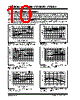 TC1303A-AO2EMFTR Datasheet HTML 10Page - Microchip Technology 