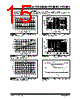 TC1303A-AO2EMFTR Datasheet HTML 15Page - Microchip Technology 