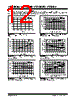 TC1304-AO2EMFTR Datasheet HTML 12Page - Microchip Technology 
