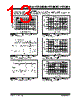 TC1304-AO2EMFTR Datasheet HTML 13Page - Microchip Technology 