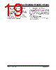 TC1304-AO2EMFTR Datasheet HTML 19Page - Microchip Technology 