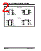TC1304-AO2EMFTR Datasheet HTML 2Page - Microchip Technology 