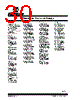 TC1303B-AO2EMFTR Datasheet HTML 30Page - Microchip Technology 