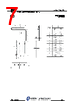 JCS18N25RC-R-B Datasheet HTML 7Page - JILIN SINO-MICROELECTRONICS CO., LTD. 