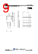 JCS18N25RC-R-AR Datasheet HTML 9Page - JILIN SINO-MICROELECTRONICS CO., LTD. 