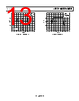 AD8062ARZ-R7 Datasheet HTML 13Page - Analog Devices 