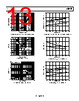 AD8138ARZ-R7 Datasheet HTML 13Page - Analog Devices 
