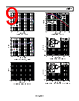 AD8244ARMZ-R7 Datasheet HTML 9Page - Analog Devices 
