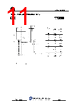 JCS7N65RE-R-AR Datasheet HTML 11Page - JILIN SINO-MICROELECTRONICS CO., LTD. 