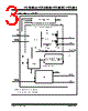 TC1303A-AO2EUNTR Datasheet HTML 3Page - Microchip Technology 