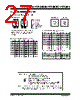TC1304-AO2EUNTR Datasheet HTML 27Page - Microchip Technology 