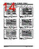 TC1304-AO2EUNTR Datasheet HTML 14Page - Microchip Technology 