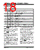 TC1304-AO2EUNTR Datasheet HTML 18Page - Microchip Technology 