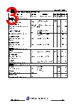 MS65R400R-R-A Datasheet HTML 3Page - JILIN SINO-MICROELECTRONICS CO., LTD. 