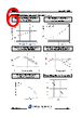 MS65R400R-R-A Datasheet HTML 6Page - JILIN SINO-MICROELECTRONICS CO., LTD. 