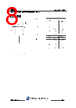 MS65R400R-R-A Datasheet HTML 8Page - JILIN SINO-MICROELECTRONICS CO., LTD. 
