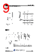 MS65R400R-R-A Datasheet HTML 9Page - JILIN SINO-MICROELECTRONICS CO., LTD. 