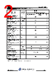 MS65R400R-R-A Datasheet HTML 2Page - JILIN SINO-MICROELECTRONICS CO., LTD. 