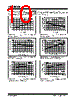 TC1303B-AO2EUNTR Datasheet HTML 10Page - Microchip Technology 