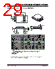 TC1303B-AO2EMF Datasheet HTML 29Page - Microchip Technology 