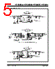TC1303B-AO2EMF Datasheet HTML 5Page - Microchip Technology 