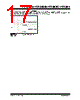 TC1303B-AO2EMF Datasheet HTML 17Page - Microchip Technology 