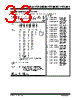 TC1303C-AO2EMF Datasheet HTML 33Page - Microchip Technology 