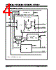 TC1303C-AO2EMF Datasheet HTML 4Page - Microchip Technology 