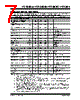 TC1303C-AO2EMF Datasheet HTML 7Page - Microchip Technology 