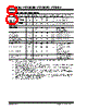 TC1303C-AO2EMF Datasheet HTML 8Page - Microchip Technology 