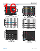 ADA4510-2ARMZ-R7 Datasheet HTML 16Page - Analog Devices 