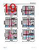 ADA4510-2ARMZ-R7 Datasheet HTML 19Page - Analog Devices 