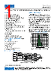 ADA4510-2ARMZ-R7 Datasheet HTML 1Page - Analog Devices 