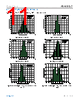 ADA4510-2ARMZ-R7 Datasheet HTML 11Page - Analog Devices 