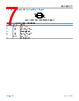 ADA4511-2ARMZ-R7 Datasheet HTML 7Page - Analog Devices 