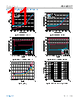 ADA4511-2ARMZ-R7 Datasheet HTML 11Page - Analog Devices 