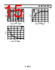 ADA4096-2ARMZ-R7 Datasheet HTML 15Page - Analog Devices 