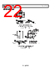 ADA4096-2ARMZ-R7 Datasheet HTML 22Page - Analog Devices 