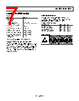 ADA4096-2ACPZ-R7 Datasheet HTML 7Page - Analog Devices 