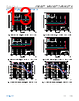 ADA4077-2ARZ-R7 Datasheet HTML 13Page - Analog Devices 