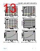 ADA4522-1ARMZ-R7 Datasheet HTML 13Page - Analog Devices 