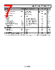ADA4177-2ARMZ-R7 Datasheet HTML 7Page - Analog Devices 