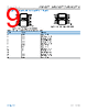 ADA4077-4ARZ-R7 Datasheet HTML 9Page - Analog Devices 