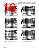 ADA4522-2ARMZ-R7 Datasheet HTML 16Page - Analog Devices 