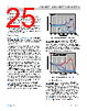 ADA4522-2ARMZ-R7 Datasheet HTML 25Page - Analog Devices 