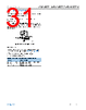 ADA4522-2ARMZ-R7 Datasheet HTML 31Page - Analog Devices 