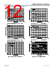 AD8628WARZ-R7 Datasheet HTML 12Page - Analog Devices 